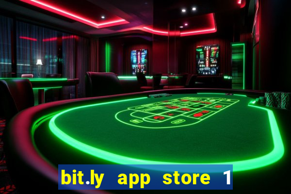 bit.ly app store 1 apk mega